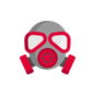 Frontfire icon