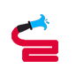 Frontfire icon