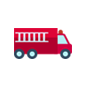 Frontfire icon