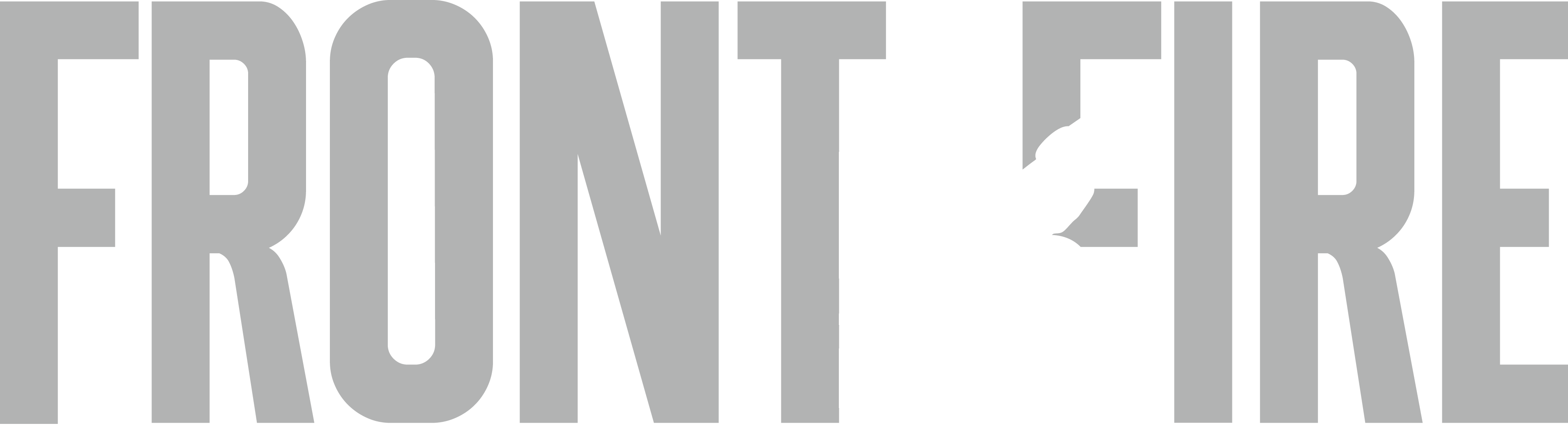 Frontfire