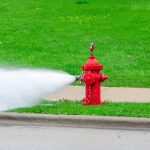 Przegląd hydrantów wewnętrznych – jak często go wykonywać i co obejmuje?