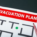 Plan ewakuacji — kiedy jest potrzebny i co powinien zawierać?