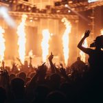 Zabezpieczenie PPOŻ eventu w Warszawie – kiedy warto je zaplanować?